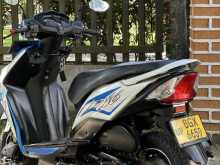 https://riyasewana.com/uploads/honda-dio-181040322903.jpg