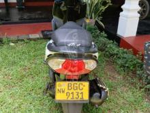 https://riyasewana.com/uploads/honda-dio-181044061362290.jpg