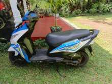 https://riyasewana.com/uploads/honda-dio-1810440613873.jpg