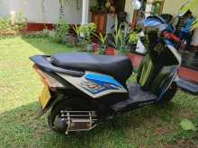 https://riyasewana.com/uploads/honda-dio-1810440614004.jpg