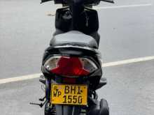 https://riyasewana.com/uploads/honda-dio-181045171075.jpg