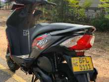 https://riyasewana.com/uploads/honda-dio-181046334663.jpg