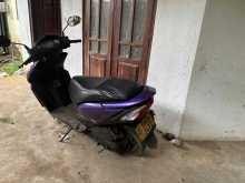 https://riyasewana.com/uploads/honda-dio-1810491122402.jpg