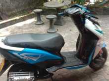 https://riyasewana.com/uploads/honda-dio-1810510022342.jpg