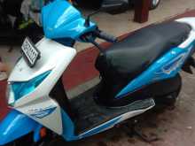 https://riyasewana.com/uploads/honda-dio-1810510022873.jpg