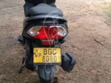 https://riyasewana.com/uploads/honda-dio-181052001301255.jpg