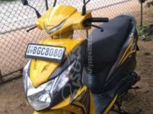 https://riyasewana.com/uploads/honda-dio-181052001374376.jpg