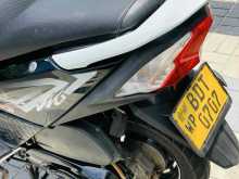 https://riyasewana.com/uploads/honda-dio-1810534622483.jpg