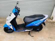 https://riyasewana.com/uploads/honda-dio-181055444373.jpg