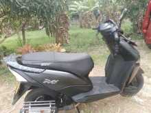 https://riyasewana.com/uploads/honda-dio-1810572213043.jpg