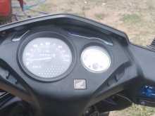https://riyasewana.com/uploads/honda-dio-1810572213414.jpg