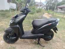 https://riyasewana.com/uploads/honda-dio-1810572213762.jpg
