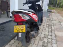 https://riyasewana.com/uploads/honda-dio-1811000813033.jpg