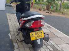 https://riyasewana.com/uploads/honda-dio-1811000813034.jpg