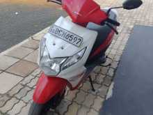 https://riyasewana.com/uploads/honda-dio-1811000813532.jpg