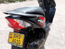 https://riyasewana.com/uploads/honda-dio-181111216124.jpg