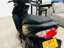 https://riyasewana.com/uploads/honda-dio-181117251323.jpg