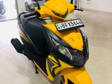 https://riyasewana.com/uploads/honda-dio-181117251452.jpg
