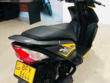 https://riyasewana.com/uploads/honda-dio-181117252004.jpg