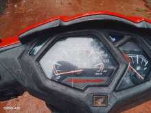 https://riyasewana.com/uploads/honda-dio-181120034233.jpg