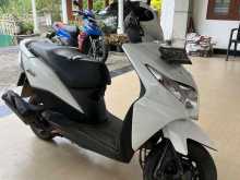 https://riyasewana.com/uploads/honda-dio-1811232122522.jpg