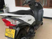 https://riyasewana.com/uploads/honda-dio-1811232222903.jpg
