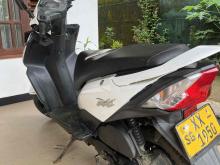 https://riyasewana.com/uploads/honda-dio-1811233024831.jpg