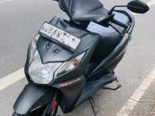 https://riyasewana.com/uploads/honda-dio-1811235522412.jpg
