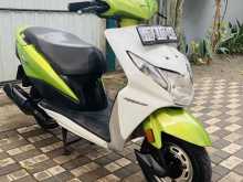 https://riyasewana.com/uploads/honda-dio-1811271022203.jpg