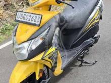https://riyasewana.com/uploads/honda-dio-18113439431353.jpg