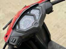https://riyasewana.com/uploads/honda-dio-1811351822433.jpg