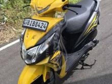 https://riyasewana.com/uploads/honda-dio-18113536406333.jpg