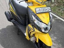 https://riyasewana.com/uploads/honda-dio-18113536417289.jpg