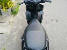 https://riyasewana.com/uploads/honda-dio-1811365722653.jpg