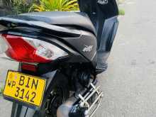 https://riyasewana.com/uploads/honda-dio-1811365722732.jpg