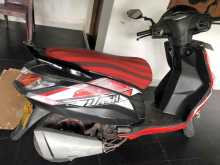 https://riyasewana.com/uploads/honda-dio-1811404622453.jpg