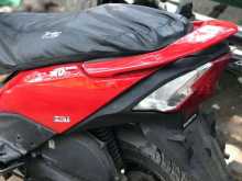 https://riyasewana.com/uploads/honda-dio-181141494052.jpg