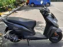 https://riyasewana.com/uploads/honda-dio-181203324342.jpg