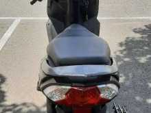 https://riyasewana.com/uploads/honda-dio-181203324383.jpg