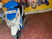 https://riyasewana.com/uploads/honda-dio-181203374712.jpg