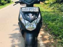 https://riyasewana.com/uploads/honda-dio-181204334342.jpg