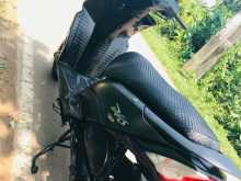 https://riyasewana.com/uploads/honda-dio-181204334663.jpg