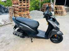 https://riyasewana.com/uploads/honda-dio-1812050613522.jpg