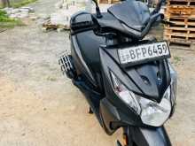 https://riyasewana.com/uploads/honda-dio-1812050613733.jpg