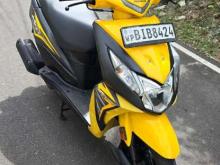 https://riyasewana.com/uploads/honda-dio-181205356092.jpg