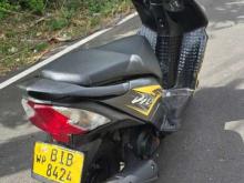 https://riyasewana.com/uploads/honda-dio-181205356213.jpg