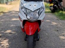 https://riyasewana.com/uploads/honda-dio-1812160519735.jpg