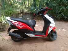 https://riyasewana.com/uploads/honda-dio-1812182713562.jpg