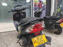 https://riyasewana.com/uploads/honda-dio-1812205213153.jpg