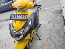 https://riyasewana.com/uploads/honda-dio-1812205213252.jpg